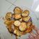 Cooksnap dari Citra Widiawati Yahya untuk resep Terung goreng balut telur