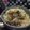 Cooksnap dari monika radinka owner untuk resep Lamb Chop Biryani Rice (Nasi Kebuli Kambing) #MiddleEast