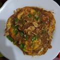 Cooksnap dari kaifa untuk resep Semur Telur Kecap by Kenyangan.id