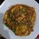 Cooksnap dari kaifa untuk resep Semur Telur Kecap by Kenyangan.id
