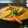 Alpa Pandya's cooksnap of when they made ભરેલા ગલકા નુ શાક (Bharela Galka Shak Recipe In Gujarati).