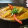 Alpa Pandya's cooksnap of when they made ભરેલા ગલકા નુ શાક (Bharela Galka Shak Recipe In Gujarati).