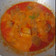 Cooksnap dari Ninee untuk resep Rendang Jengkol
