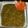 Vrinda Idnani's cooksnap of when they made Sarson da saag te missi Roti (Jain).
