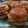 Asma Faryal Khan's cooksnap of when they made Anday wala burger.