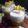 Swati Bharadwaj's cooksnap of when they made Mango lassi.