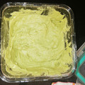El cooksnap de anabel cuando hizo Paté de aguacate y atún.