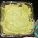 El cooksnap de anabel cuando hizo Paté de aguacate y atún.