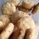 Cooksnap dari dian arx untuk resep Oregano Cookies (Salty n less sugar) 6 bahan utama