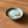 湯湯煮煮 的 地瓜粥 cooksnap