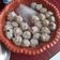 Cooksnap dari ervin untuk resep Bakso Homemade Sapi Mix Ayam