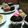 Cooksnap dari Tina untuk resep Cupcake coklat NCC