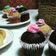 Cooksnap dari Tina untuk resep Cupcake coklat NCC
