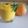 Pure's cooksnap of when they made Mango lassi with chocolate.
