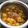 Falguni Shah's cooksnap of when they made ખારા થેપલા અને કેળાનું શાક.
