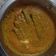 thakkarvandana's cooksnap of when they made સરગવાની શીંગ નું બેસન વાળું શાક (Drumstick Besan Shak Recipe In Gujarati).