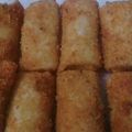 Cooksnap dari Sukma Ramadhani untuk resep Risoles sayur enak, lezat dan lembut😍