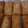 Cooksnap dari Sukma Ramadhani untuk resep Risoles sayur enak, lezat dan lembut😍