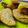 Afsana Firoji का कुकस्नैप जब उन्होंने गोभी की गुझिया (Gobhi ki gujiya recipe in Hindi) बनाया था।