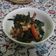 Cooksnap dari Mas'udah Abdurrahman untuk resep Cah Kangkung Bumbu Terasi