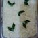 Cooksnap dari dewi_sidika untuk resep Setup Roti Tawar