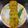 Bharati Kini's cooksnap of when they made बटाट्याचे काप (batata kaap recipe in marathi) .