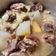 Chen CHEN 的 清燉蘿蔔羊肉湯 cooksnap
