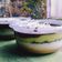 Cooksnap dari Annisa Saputro untuk resep Avocado chocolate oreo pudding