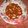 Meenakshi bansal's cooksnap of when they made Gajar ka halwa with mawa.