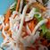 Cooksnap dari Mina Minah untuk resep Salad Kubis Wortel