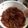 Cooksnap dari Tysa Sasono untuk resep Sambal Terasi Goreng