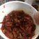 Cooksnap dari Tysa Sasono untuk resep Sambal Terasi Goreng