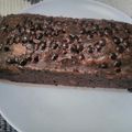 Cooksnap dari Novitei Tei untuk resep Fudgy brownies