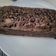Cooksnap dari Novitei Tei untuk resep Fudgy brownies