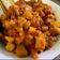 Cooksnap dari Krishna Setyawati untuk resep Sambal Goreng Kentang