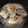 Indrani Chatterjee's cooksnap of when they made Trending Roti Wrap.