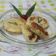 Cooksnap dari Riana Franceesca untuk resep Wingko Babat Teflon/Cetakan kue lumpur
