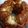 Cooksnap από mary-mary στη συνταγή Monkey bread (σχεδόν όπως του Άκη)