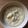 El cooksnap de annabella cuando hizo Papas en puré con parmesano.