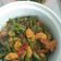 Cooksnap dari Susi Aminatun untuk resep Tumis Kangkung / Ca Kangkung Udang Pedas