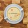 Cooksnap dari Avita Unaiya untuk resep Tahu Telur Kukus
