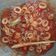Cooksnap dari Mam Azriel untuk resep Cumi Saus Padang