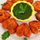Indra Sen का कुकस्नैप जब उन्होंने सूजी कटलेट (Suji cutlet recipe in hindi) बनाया था।