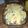 El cooksnap de Pezoa Concha Francis cuando hizo Papitas supremas en casa!✨.