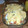 El cooksnap de Pezoa Concha Francis cuando hizo Papitas supremas en casa!✨.