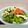 tm~cuisine and more's cooksnap of when they made Teba and Vegetable soup.