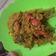 Cooksnap dari Ayu untuk resep Ikan cue bumbu acar 😋