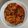 Richa Shahpatel's cooksnap of when they made ઊંધિયું (Undhiyu recipe in Gujarati).
