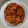 Richa Shahpatel's cooksnap of when they made ઊંધિયું (Undhiyu recipe in Gujarati).