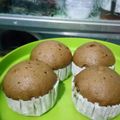 Cooksnap dari setwi eniwati untuk resep Brownies Mekar